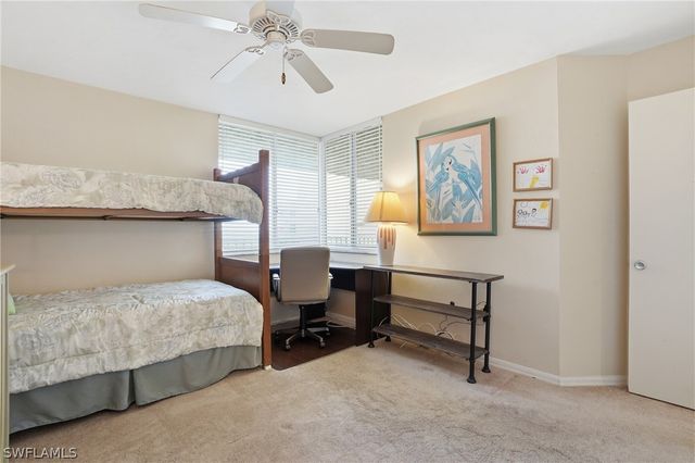 11118 Gulf Shore DR A803, Naples, FL 34108