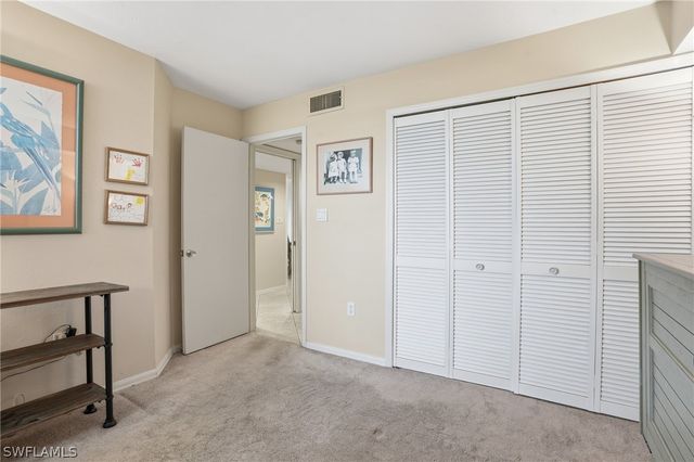 11118 Gulf Shore DR A803, Naples, FL 34108