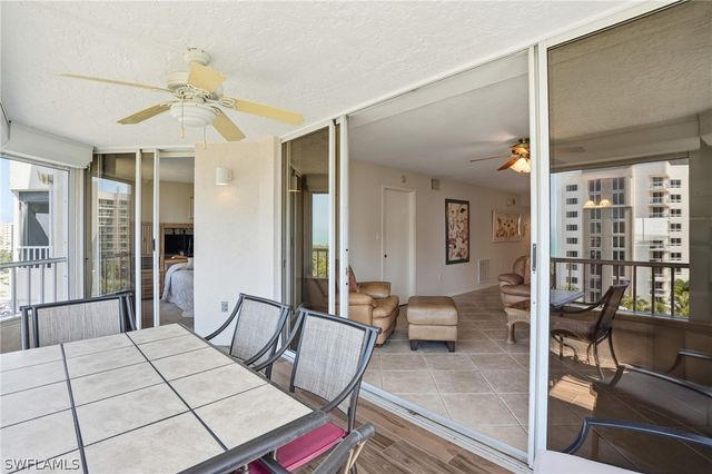 11118 Gulf Shore DR A803, Naples, FL 34108