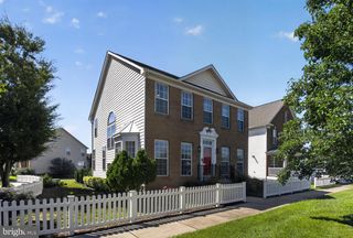 112 GIPSEY LN, Milton, DE 19968