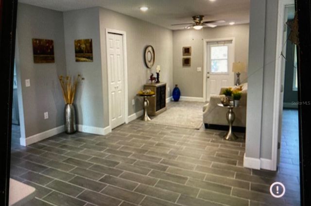 614 MINNESOTA DRIVE, Clearwater, FL 33755