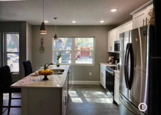 614 MINNESOTA DRIVE, Clearwater, FL 33755