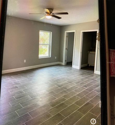 614 MINNESOTA DRIVE, Clearwater, FL 33755