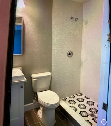 614 MINNESOTA DRIVE, Clearwater, FL 33755