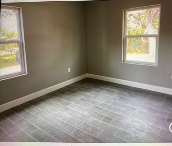 614 MINNESOTA DRIVE, Clearwater, FL 33755