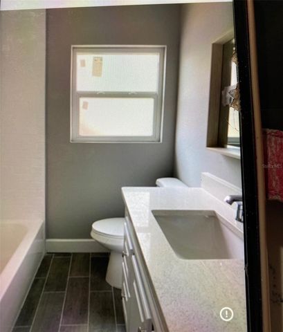 614 MINNESOTA DRIVE, Clearwater, FL 33755