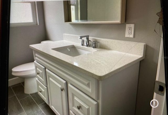 614 MINNESOTA DRIVE, Clearwater, FL 33755