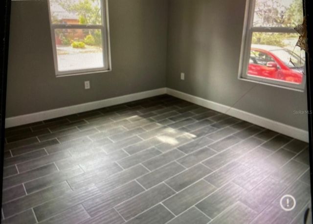 614 MINNESOTA DRIVE, Clearwater, FL 33755