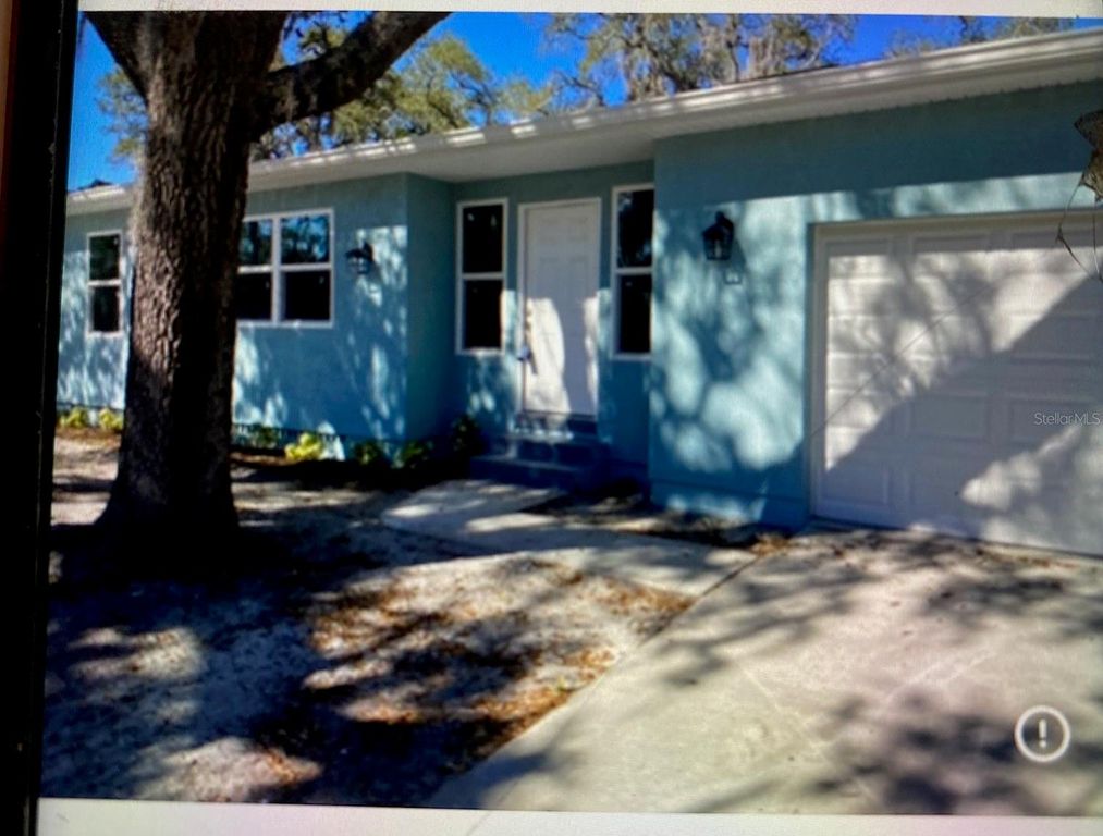 614 MINNESOTA DRIVE, Clearwater, FL 33755