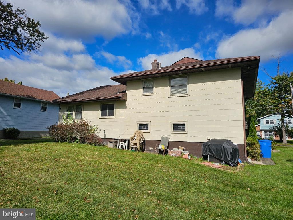 216 AVON RD, CHERRY HILL, NJ 08034 — photo 2