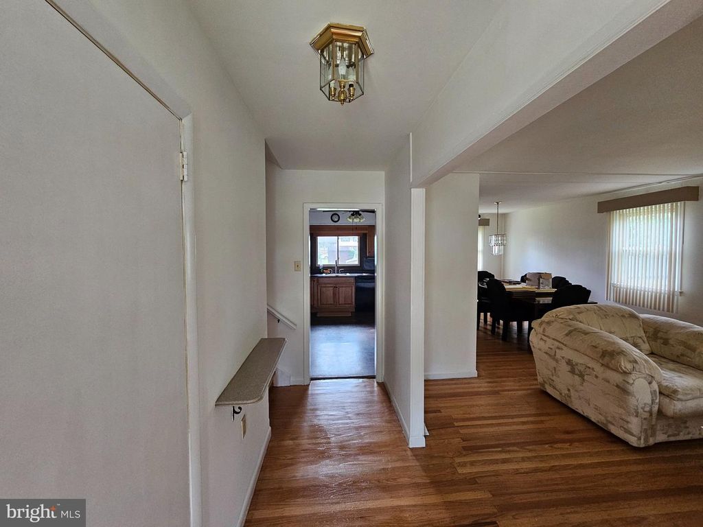216 AVON RD, CHERRY HILL, NJ 08034 — photo 4
