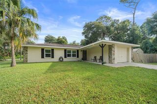 3551 SE 149TH LANE, Summerfield, FL 34491