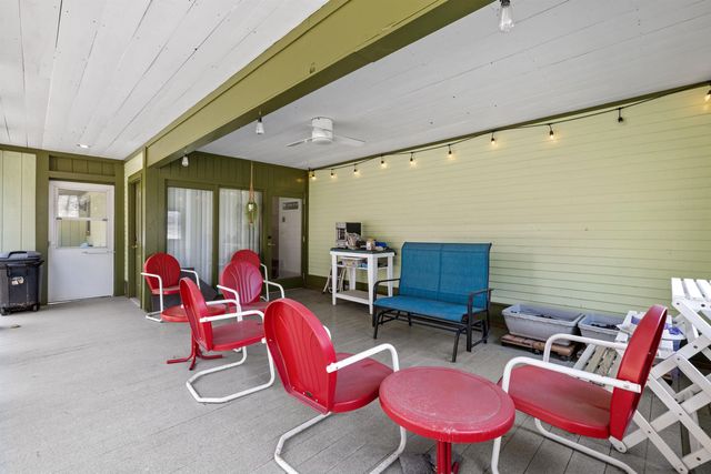 1537 VT Route 15E, Wolcott, VT 05680