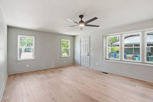 803 Roanoke Drive, Cary, NC 27513