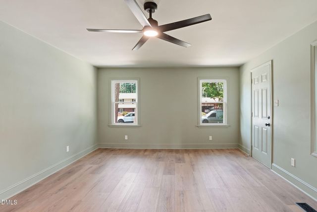 803 Roanoke Drive, Cary, NC 27513