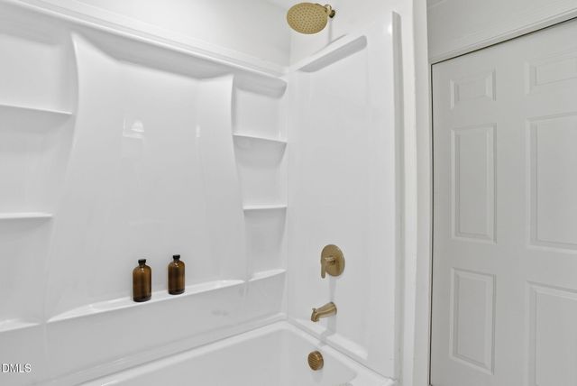 803 Roanoke Drive, Cary, NC 27513