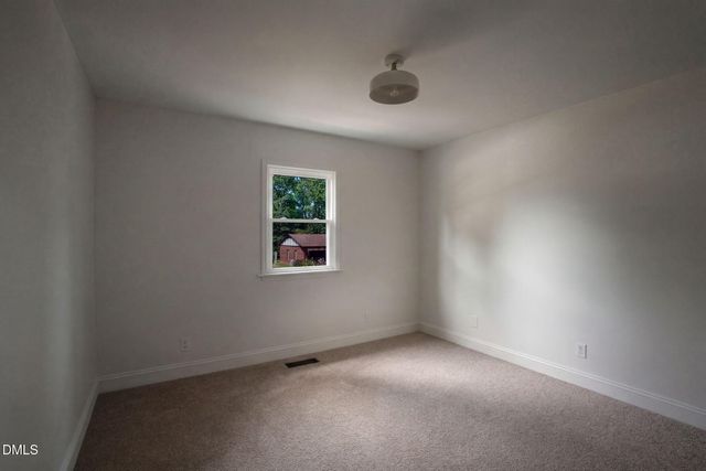 803 Roanoke Drive, Cary, NC 27513