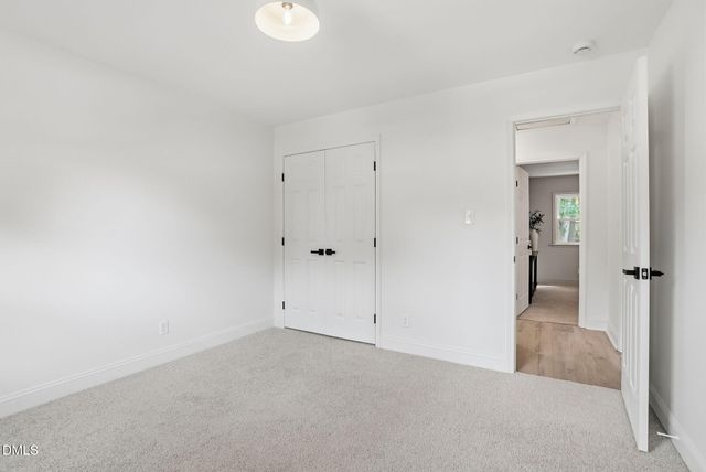 803 Roanoke Drive, Cary, NC 27513