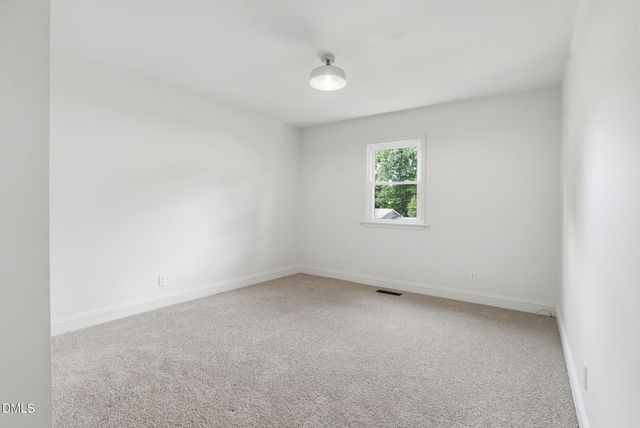 803 Roanoke Drive, Cary, NC 27513