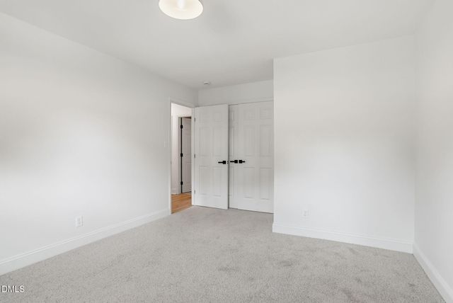803 Roanoke Drive, Cary, NC 27513