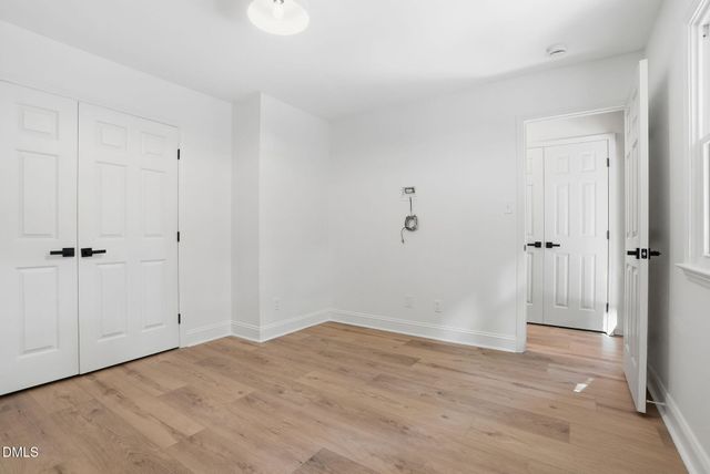 803 Roanoke Drive, Cary, NC 27513