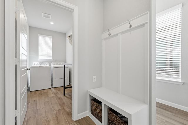 3141 Brazoria Drive, Little Elm, TX 75068
