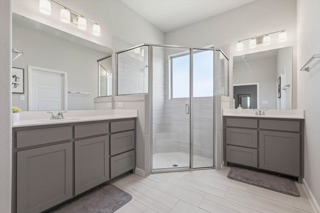 3141 Brazoria Drive, Little Elm, TX 75068