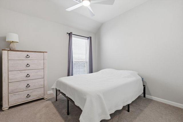 3141 Brazoria Drive, Little Elm, TX 75068