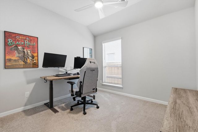 3141 Brazoria Drive, Little Elm, TX 75068