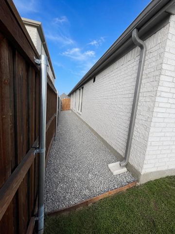 3141 Brazoria Drive, Little Elm, TX 75068