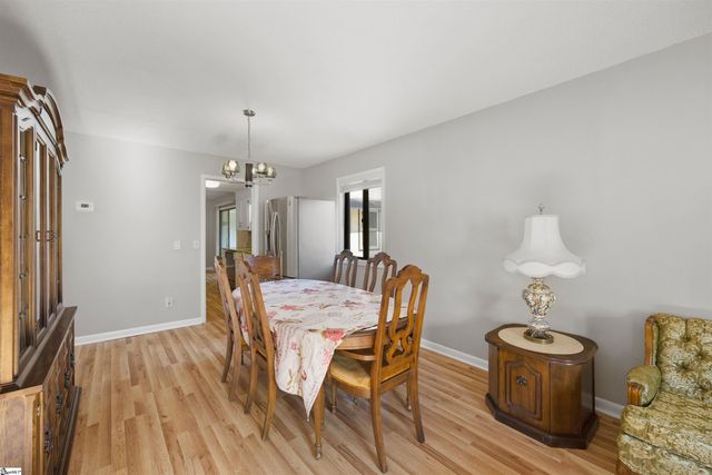1105 Charter Oak Drive, Taylors, SC 29687