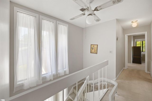 1105 Charter Oak Drive, Taylors, SC 29687