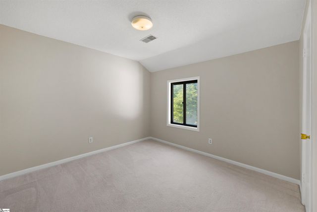 1105 Charter Oak Drive, Taylors, SC 29687
