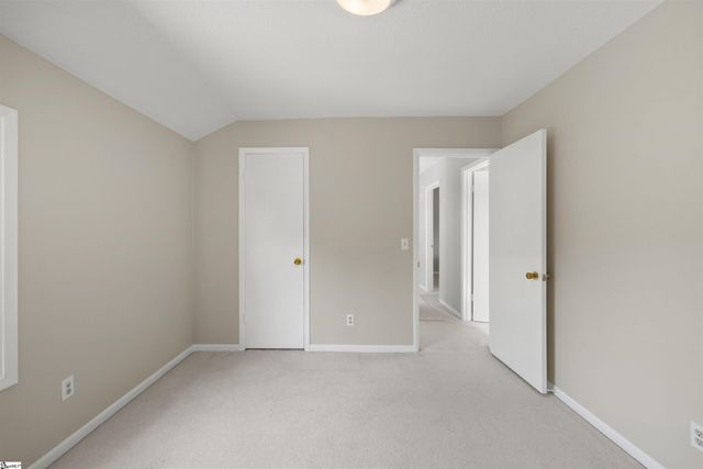 1105 Charter Oak Drive, Taylors, SC 29687