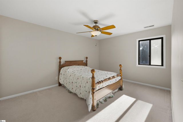 1105 Charter Oak Drive, Taylors, SC 29687