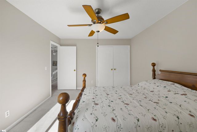 1105 Charter Oak Drive, Taylors, SC 29687