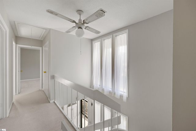 1105 Charter Oak Drive, Taylors, SC 29687