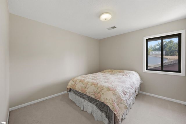 1105 Charter Oak Drive, Taylors, SC 29687