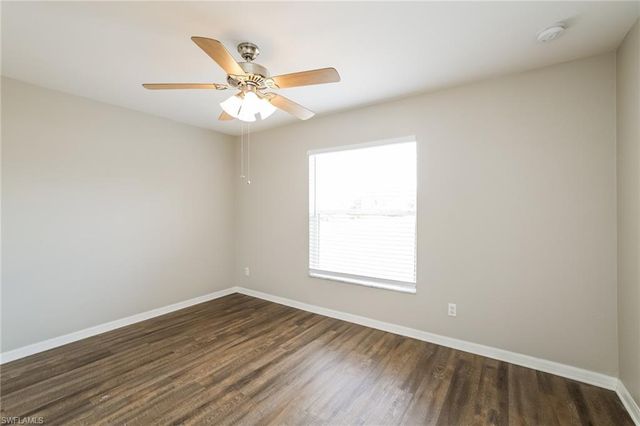 3201 42nd ST SW, Lehigh Acres, FL 33976
