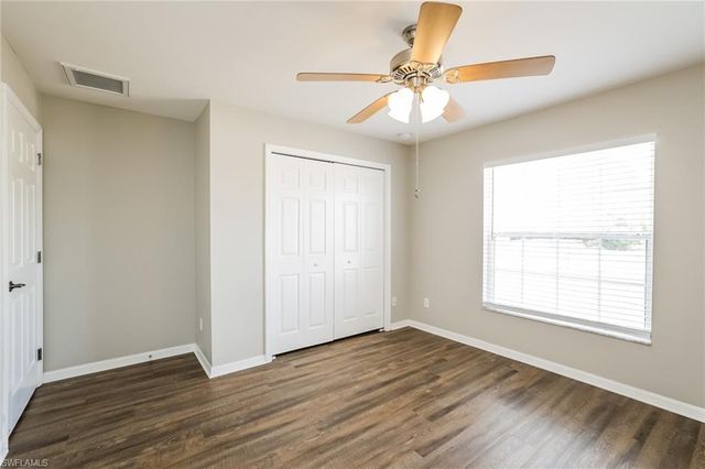 3201 42nd ST SW, Lehigh Acres, FL 33976