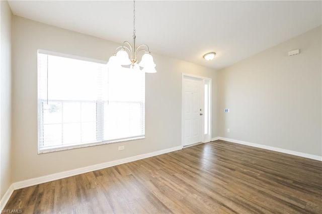 3201 42nd ST SW, Lehigh Acres, FL 33976