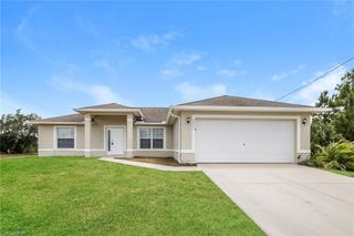 3201 42nd ST SW, Lehigh Acres, FL 33976