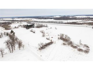 TBD 100th Ave, Princeton, MN 55371