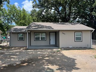 9623 Laneyvale Avenue, Dallas, TX 75217