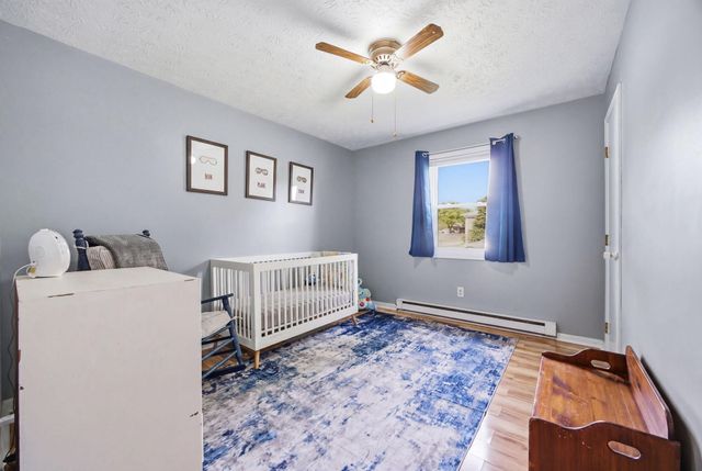 118 Springside Court, Frankfort, KY 40601