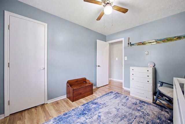 118 Springside Court, Frankfort, KY 40601