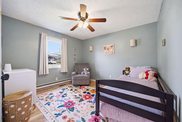 118 Springside Court, Frankfort, KY 40601