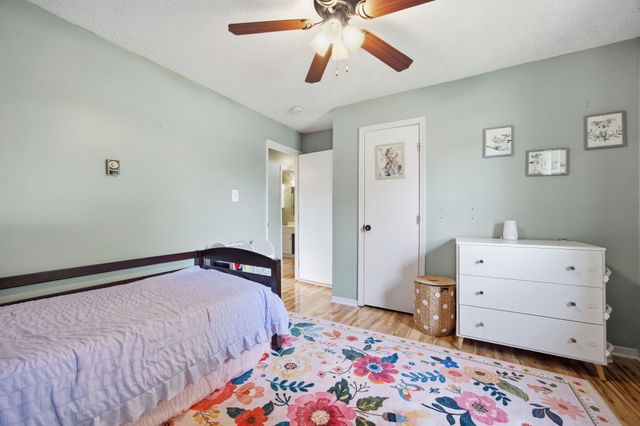118 Springside Court, Frankfort, KY 40601