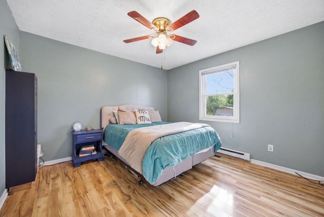118 Springside Court, Frankfort, KY 40601