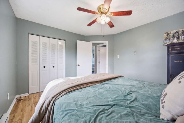 118 Springside Court, Frankfort, KY 40601